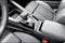 2024 Audi A5 45 S line Premium quattro