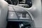 2024 Audi A5 45 S line Premium quattro