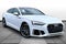 2024 Audi A5 45 S line Premium quattro