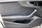 2024 Audi A5 45 S line Premium quattro