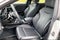 2024 Audi A5 45 S line Premium quattro