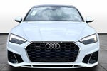 2024 Audi A5 45 S line Premium quattro