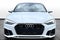 2024 Audi A5 45 S line Premium quattro