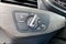 2024 Audi A5 45 S line Premium quattro