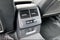 2024 Audi A5 45 S line Premium quattro