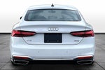 2024 Audi A5 45 S line Premium quattro