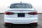 2024 Audi A5 45 S line Premium quattro