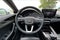 2024 Audi A5 45 S line Premium quattro