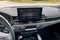 2024 Audi A5 45 S line Premium quattro