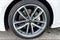 2024 Audi A5 45 S line Premium quattro