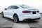 2024 Audi A5 45 S line Premium quattro