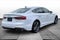 2024 Audi A5 45 S line Premium quattro