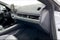 2024 Audi A5 45 S line Premium quattro