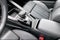 2024 Audi A5 45 S line Premium quattro