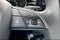 2024 Audi A5 45 S line Premium quattro