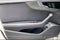 2024 Audi A5 45 S line Premium quattro