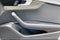 2024 Audi A5 45 S line Premium quattro