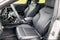 2024 Audi A5 45 S line Premium quattro