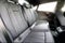 2024 Audi A5 45 S line Premium quattro