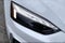 2024 Audi A5 45 S line Premium quattro