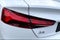2024 Audi A5 45 S line Premium quattro
