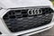 2024 Audi A5 45 S line Premium quattro