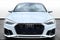 2024 Audi A5 45 S line Premium quattro