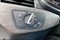 2024 Audi A5 45 S line Premium quattro