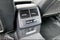 2024 Audi A5 45 S line Premium quattro