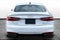 2024 Audi A5 45 S line Premium quattro