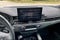 2024 Audi A5 45 S line Premium quattro