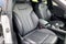 2024 Audi A5 45 S line Premium quattro