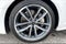 2024 Audi A5 45 S line Premium quattro