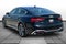 2023 Audi A5 Sportback 45 S line Premium Plus quattro