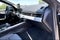 2023 Audi A5 Sportback 45 S line Premium Plus quattro
