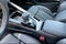 2023 Audi A5 Sportback 45 S line Premium Plus quattro