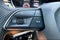 2023 Audi A5 Sportback 45 S line Premium Plus quattro