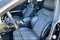 2023 Audi A5 Sportback 45 S line Premium Plus quattro