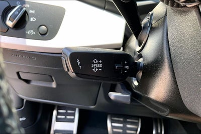 2023 Audi A5 Sportback 45 S line Premium Plus quattro