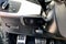 2023 Audi A5 Sportback 45 S line Premium Plus quattro