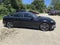 2023 Audi A5 Sportback 45 S line Premium Plus quattro