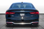 2023 Audi A5 Sportback 45 S line Premium Plus quattro