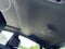 2023 Audi A5 Sportback 45 S line Premium Plus quattro