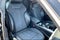 2023 Audi A5 Sportback 45 S line Premium Plus quattro