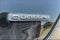 2023 Audi A5 Sportback 45 S line Premium Plus quattro