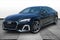 2023 Audi A5 45 S line Premium Plus quattro