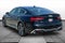 2023 Audi A5 45 S line Premium Plus quattro