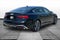2023 Audi A5 45 S line Premium Plus quattro