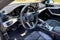 2023 Audi A5 45 S line Premium Plus quattro