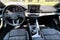 2023 Audi A5 45 S line Premium Plus quattro